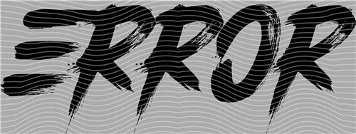 latest edition-KNY 1092